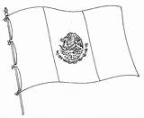 Bandera Nacional Banderas Imagenpng Escudo Pintemos Pinto Ecuador Wyvern Juarez Benito Patrias Carta Colorearimagenes Descargar Imageneschidas sketch template