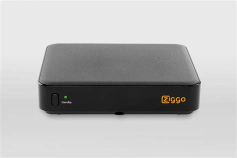 tv storing bij ziggo hd technieuws alles  digitale media