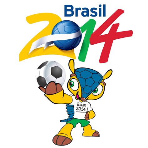 cup brazil world cup world cup 2014 fifa world cup ronaldo soccer