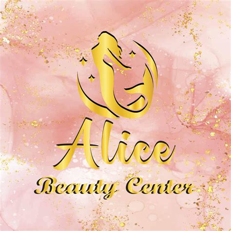 alice beauty center abu dhabi