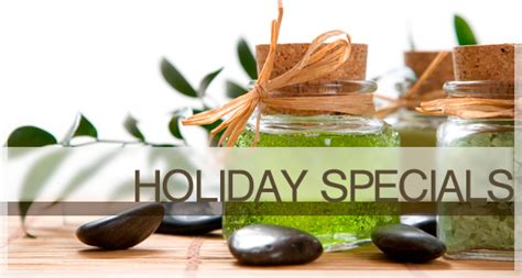 welllife spa lifestyle   find holiday spa gifts