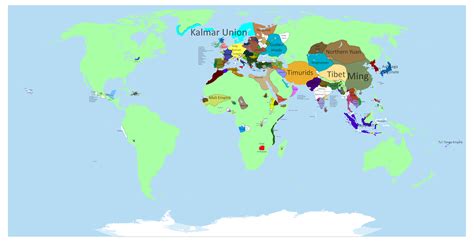world   year  map historical maps world history