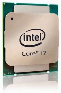 haswell  debuts intel core   processor review hothardware