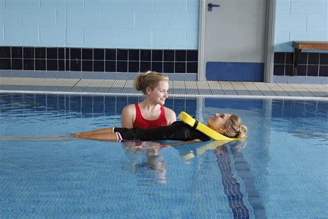 hydrotherapy  orthopaedic conditions hydrotherapy treatments