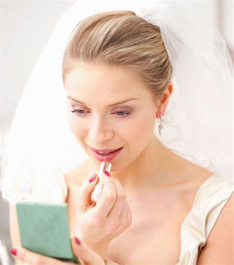 The Best Classic Lipsticks For Brides Southern Living