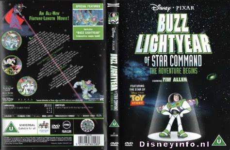 buzz lightyear  star command lupongovph