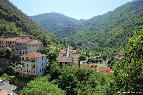 pigna  parte scatti  vita