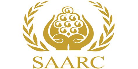 asian youth assembly 2018 saarc global youth parliament