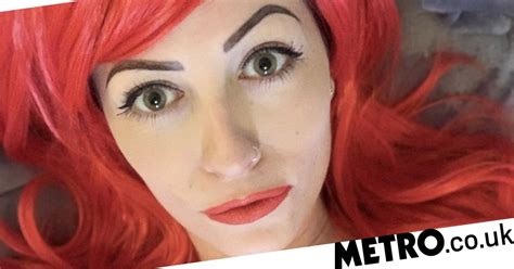 Glasgow Teacher Resigns After Pupil Find Her Profile On Porn Site