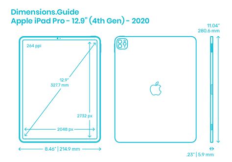 ipad pro screen size apple    ipad lines nomu wallpaper