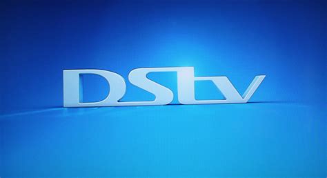 tv  thinus multichoice giving unencoded access   selection