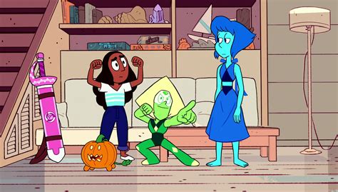 image the new crystal gems 074 png steven universe