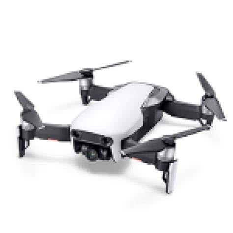 comparison dji mavic air  parrot anafi drone drone videography
