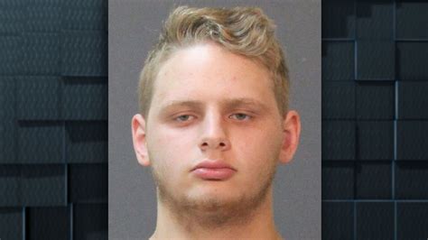 18 year old convicted sex offender arrested for having sex with 15 year