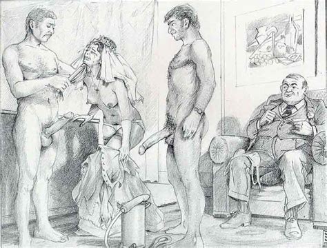 humiliation and torture drawings bondage porn