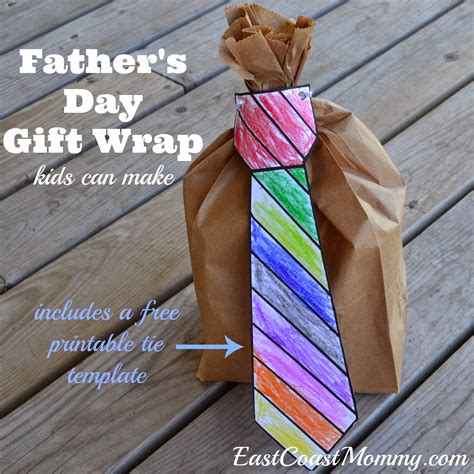 east coast mommy  fathers day gifts kids