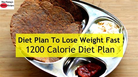 dr nowzaradan diet plan 1200 calories a day dietwalls