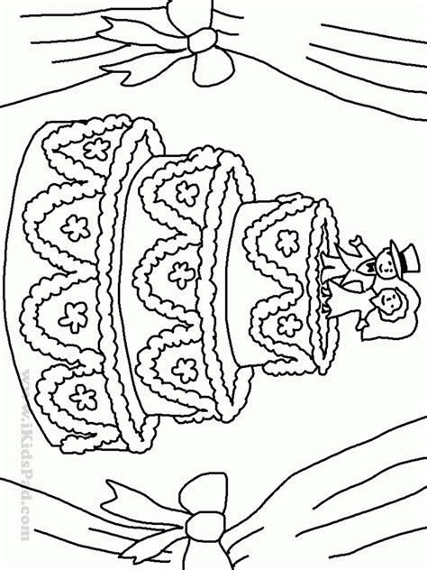 printable happy anniversary coloring pages print  thanksgiving