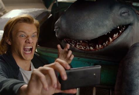 monster trucks lost paramount 115 million—and the film isn t even out
