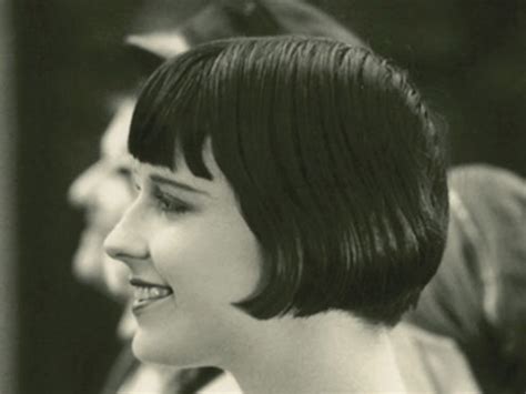 Louise Brooks 1928