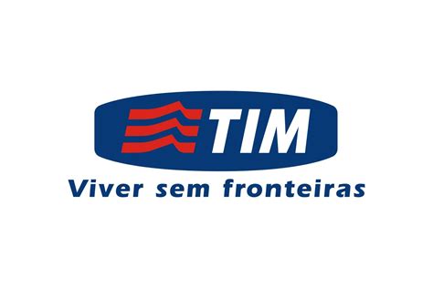 tim logo logo share