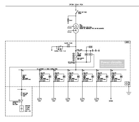 single  diagram  home wiring manual paula scheme