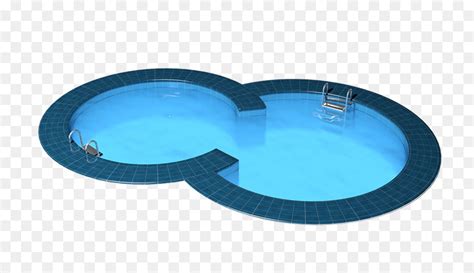 clip art pool   cliparts  images  clipground