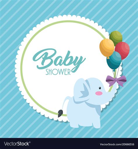 baby shower images elephant baby viewer