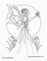 Coloring Pages Handcuffs Police Colouring Elegant Divyajanani sketch template
