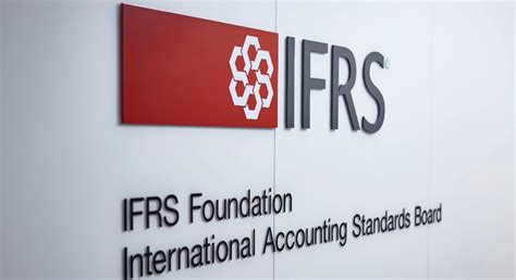 iasb proposes  ease disclosure requirements  subsidiaries