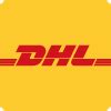 dhl global forwarding tracking track  dhl freight trackingmore