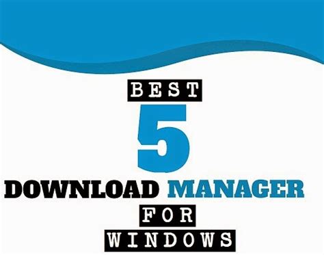 top    manager  windows talktohacker
