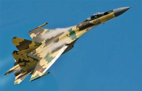 real reason china  buying russias  fighter jets  national interest