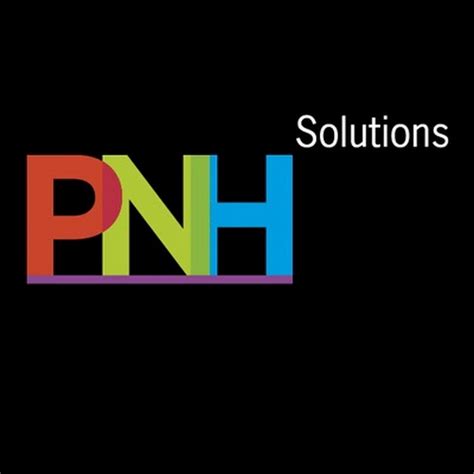 pnh solutions youtube