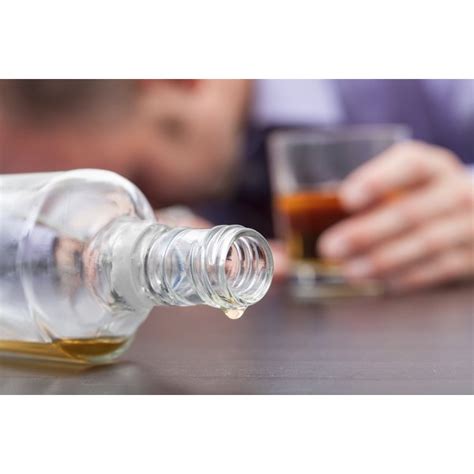 Different Types Of Substance Abuse Healthfully