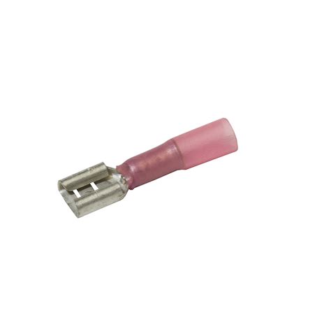 connector waterproof female kt cables