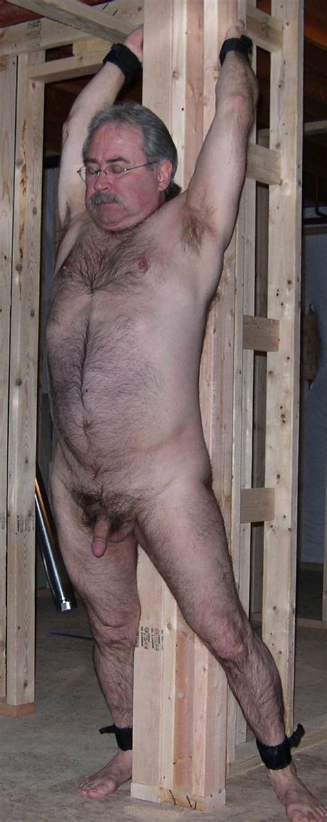 bdsm hairy bears twinks porn archive