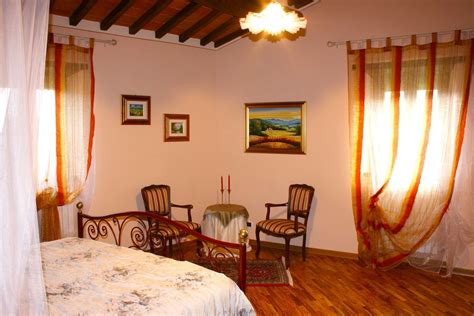le caselle villa vacation rental casale lorenzo that