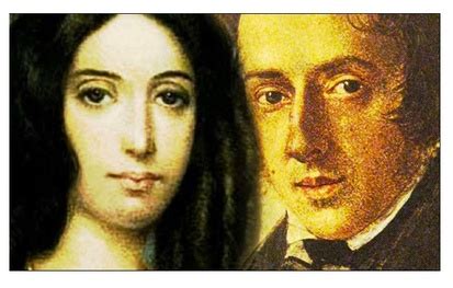 wordstage frederic chopin  george sand  bop stop   settlement