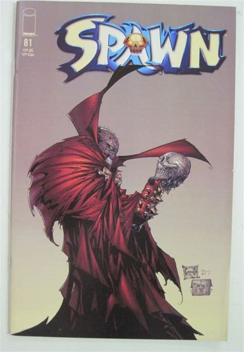 comics indie marvel dc spawn  spirit judge catawiki