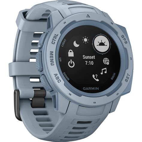 garmin gps  beginners