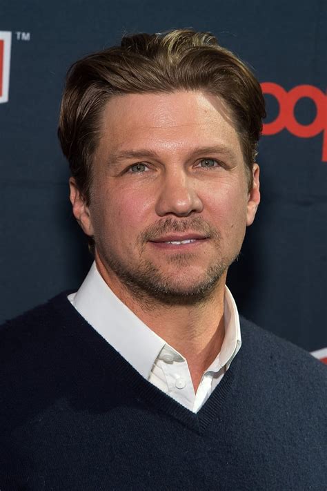 Marc Blucas Now Buffy The Vampire Slayer Where Are They