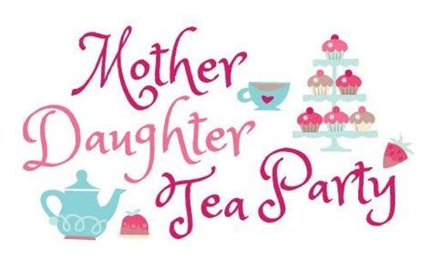 host the best tea party for your mom to celebrate mother s day adventures of frugal mom
