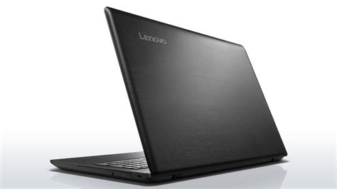 Ideapad 110 Laptop Simple Affordable 15 Laptop Lenovo South Africa