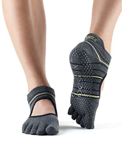 10 best yoga shoes reviewed and rated in 2019 nicershoes