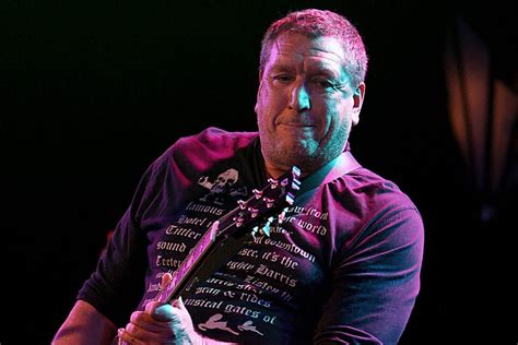 sex pistols guitarist steve jones opens up about heart surgery