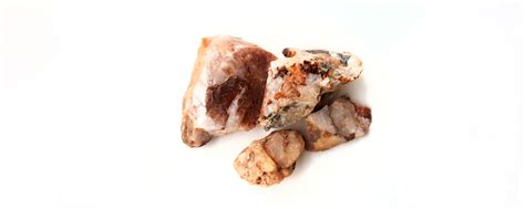 gold quartz minerals rare llc