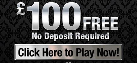 win real money slots  deposit required