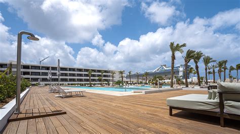 hotel corendon mangrove beach resort curacao tury otzyvy itaka