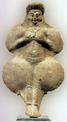 92 best fertility goddesses images on pinterest ancient art earth